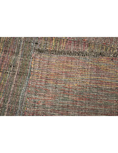 Kilim 251x313 Cm Kilim, Persia