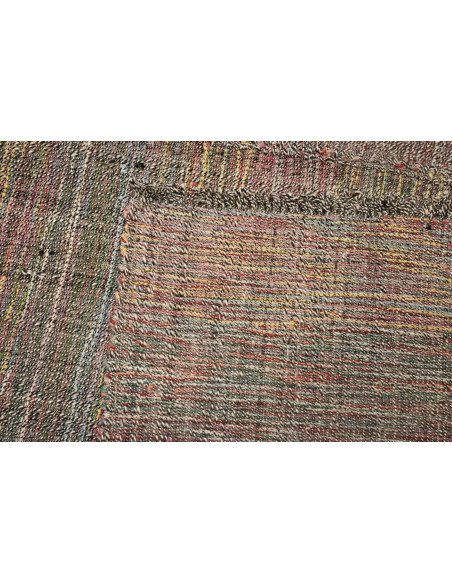 Kilim 251x313 Cm Kilim, Persia