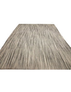 Kilim 252x363 Cm Kilim Persia Hand-carded Wool 2