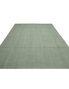 Kilim 247x357 Cm Kilim, Persia, Hand-carded Wool, Cotton 2