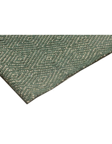 Kilim 247x357 Cm Kilim, Persia, Hand-carded Wool, Cotton