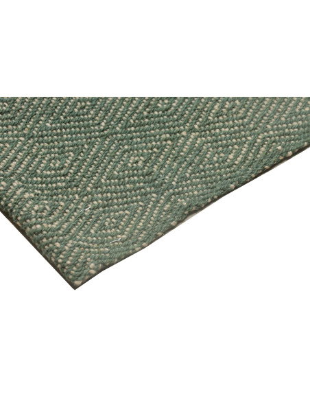 Kilim 247x357 Cm Kilim, Persia, Hand-carded Wool, Cotton