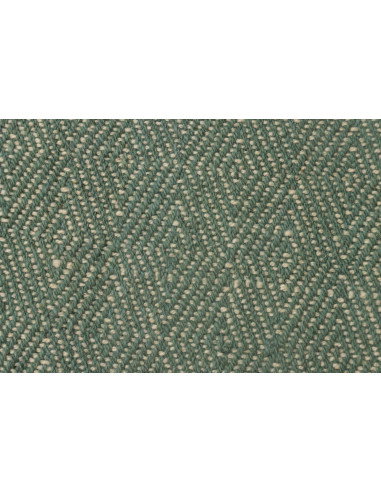 Kilim 247x357 Cm Kilim, Persia, Hand-carded Wool, Cotton
