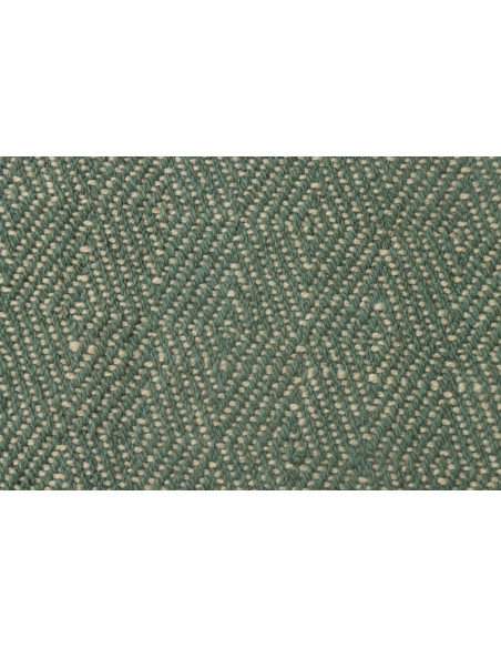 Kilim 247x357 Cm Kilim, Persia, Hand-carded Wool, Cotton