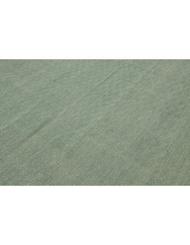 Kilim 247x357 Cm Kilim, Persia, Hand-carded Wool, Cotton