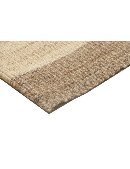 Kilim 250x360 Cm Kilim, Persia, Lana Cardata A Mano,