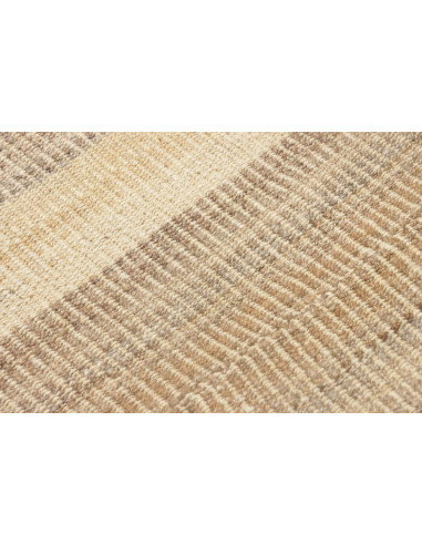 Kilim 250x360 Cm Kilim, Persia, Hand-carded Wool,