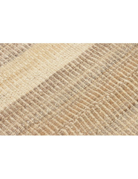 Kilim 250x360 Cm Kilim, Persia, Lana Cardata A Mano,