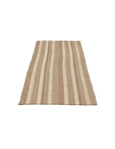 Kilim 101x181 Cm Kilim, Persia, Lana Cardata A Mano (ordito: 2