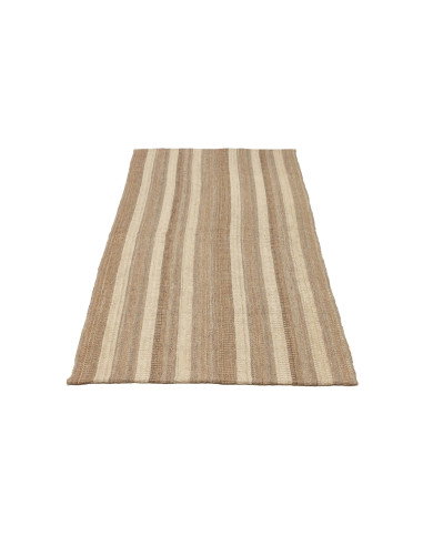 Kilim 101x181 Cm Kilim, Persia, Hand-carded Wool (warp: