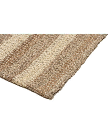 Kilim 101x181 Cm Kilim, Persia, Lana Cardata A Mano (ordito:
