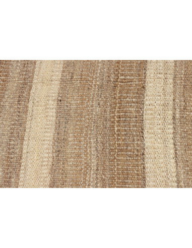 Kilim 101x181 Cm Kilim, Persia, Lana Cardata A Mano (ordito: