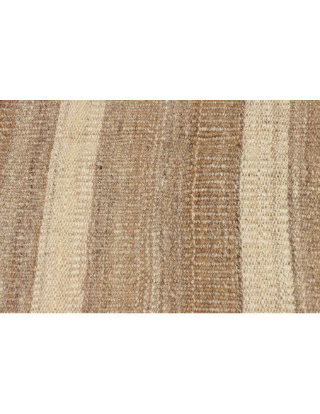 Kilim 101x181 Cm Kilim, Persia, Lana Cardata A Mano (ordito: