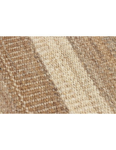 Kilim 101x181 Cm Kilim, Persia, Hand-carded Wool (warp: