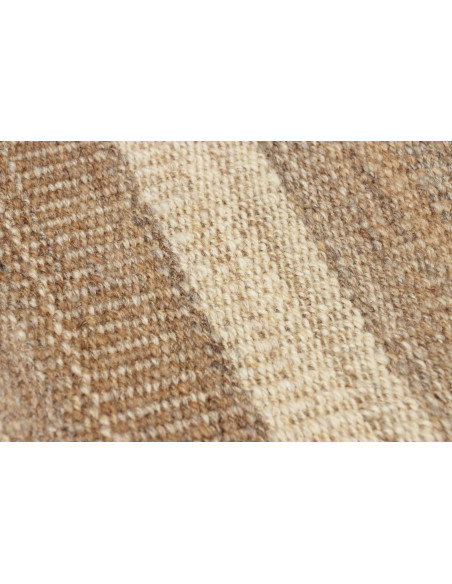 Kilim 101x181 Cm Kilim, Persia, Hand-carded Wool (warp:
