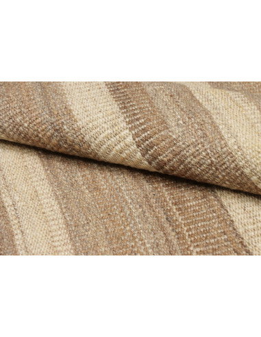 Kilim 101x181 Cm Kilim, Persia, Hand-carded Wool (warp: