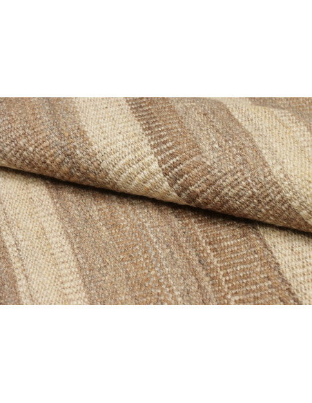 Kilim 101x181 Cm Kilim, Persia, Hand-carded Wool (warp: