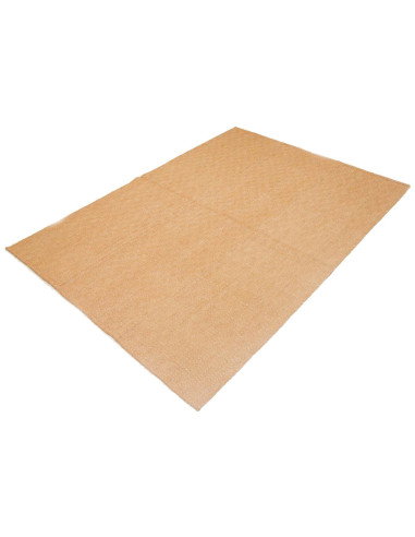 Kilim 149x199 Cm Kilim, Persia, Hand-carded Wool (warp: