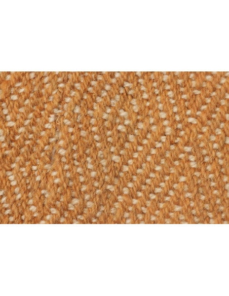 Kilim 149x199 Cm Kilim, Persia, Hand-carded Wool (warp: