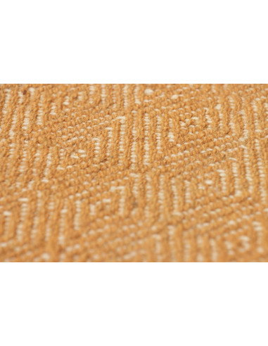 Kilim 149x199 Cm Kilim, Persia, Hand-carded Wool (warp: