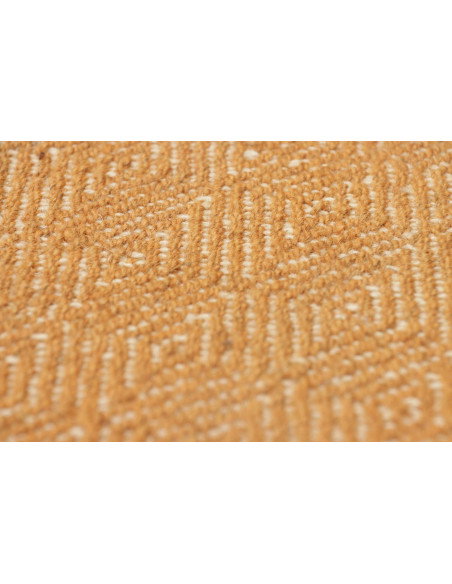 Kilim 149x199 Cm Kilim, Persia, Hand-carded Wool (warp: