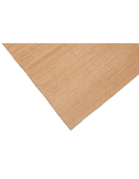 Kilim 204x294 Cm Kilim, Persia, Hand-carded Wool, Cotton