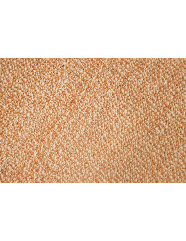 Kilim 204x294 Cm Kilim, Persia, Hand-carded Wool, Cotton