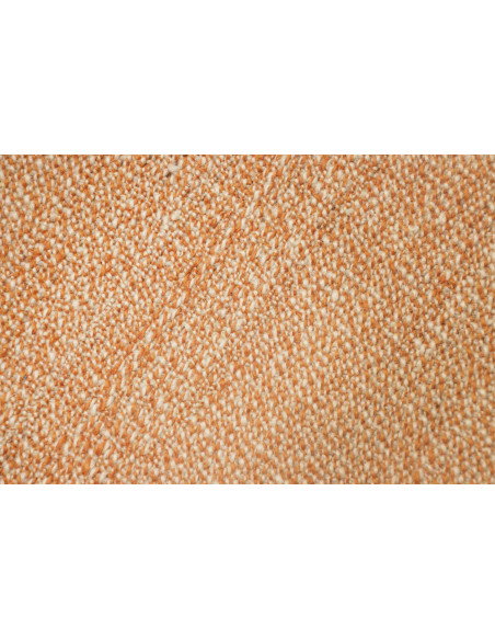 Kilim 204x294 Cm Kilim, Persia, Hand-carded Wool, Cotton