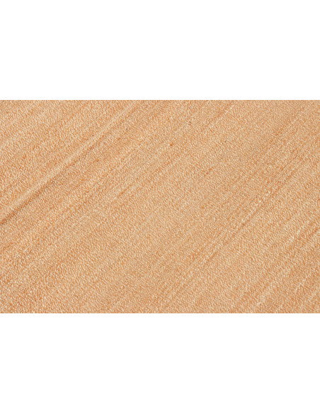Kilim 204x294 Cm Kilim, Persia, Hand-carded Wool, Cotton