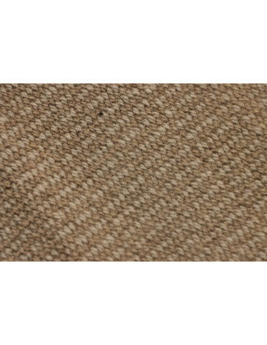 Kilim 203x296 Cm Kilim, Persia, Lana Cardata A Mano (ordito:
