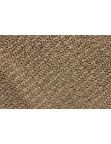 Kilim 203x296 Cm Kilim, Persia, Lana Cardata A Mano (ordito: