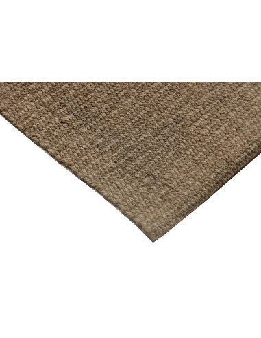 Kilim 203x296 Cm Kilim, Persia, Hand-carded Wool (warp: