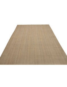 Kilim 204x298 Cm Kilim Persia Wool 2