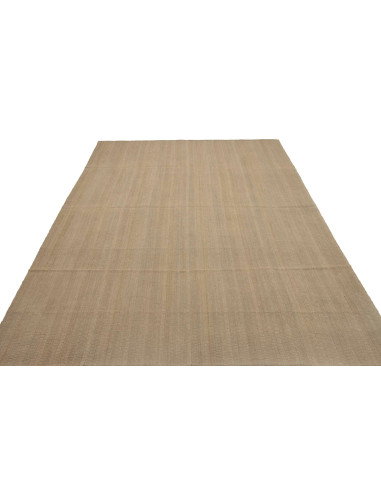 Kilim 204x298 Cm Kilim Persia Lana