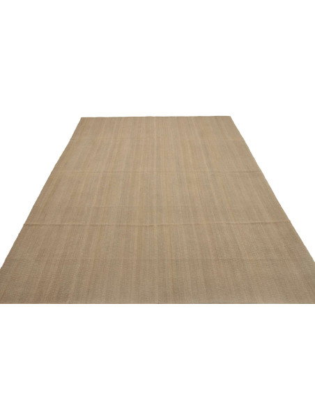 Kilim 204x298 Cm Kilim Persia Wool