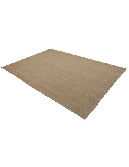 Kilim 204x298 Cm Kilim Persia Wool
