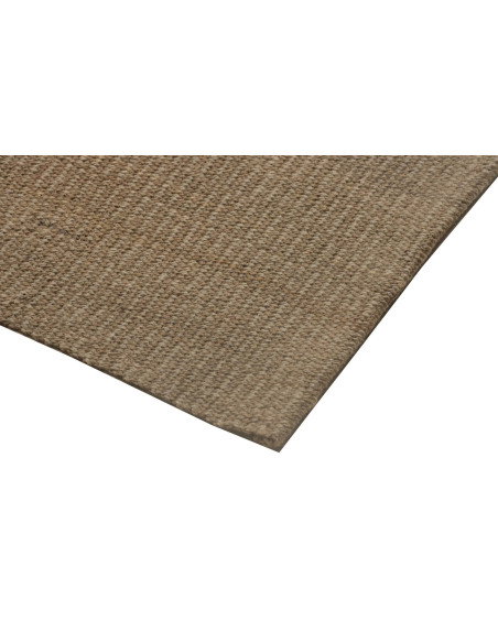 Kilim 204x298 Cm Kilim Persia Wool