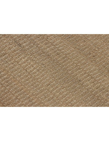 Kilim 204x298 Cm Kilim Persia Wool