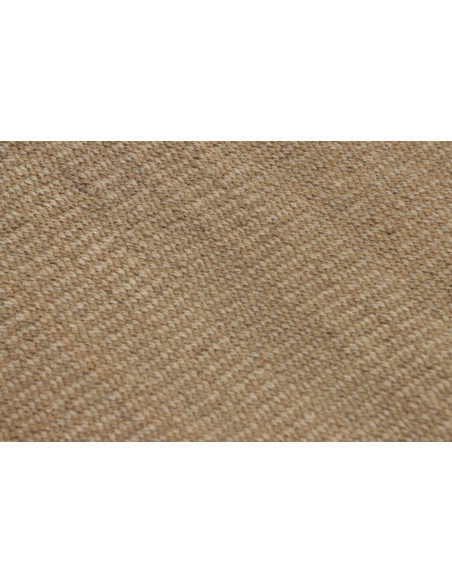 Kilim 204x298 Cm Kilim Persia Wool
