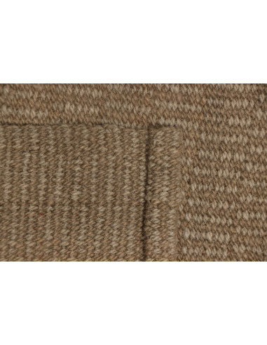 Kilim 204x298 Cm Kilim Persia Lana