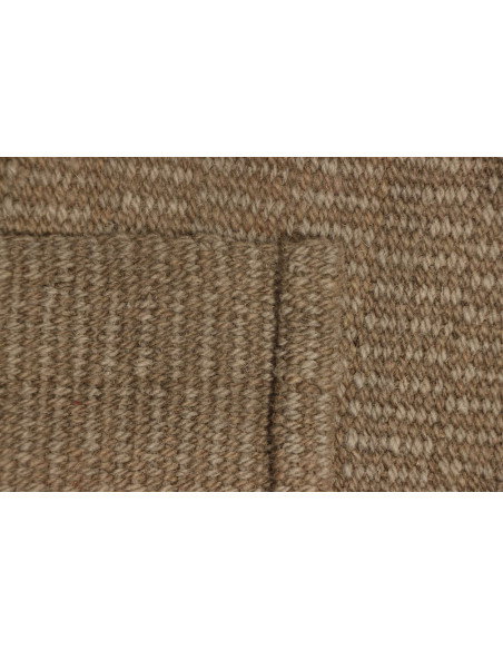 Kilim 204x298 Cm Kilim Persia Wool
