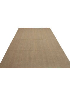 Kilim 203x294 Cm Kilim 2