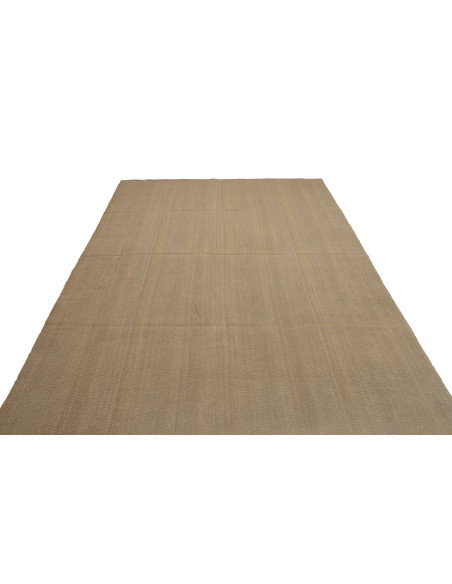 Kilim 203x294 Cm Kilim