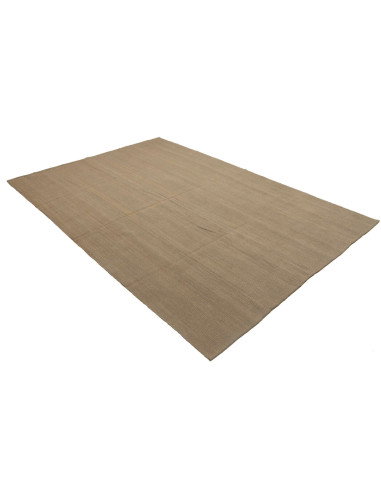 Kilim 203x294 Cm Kilim