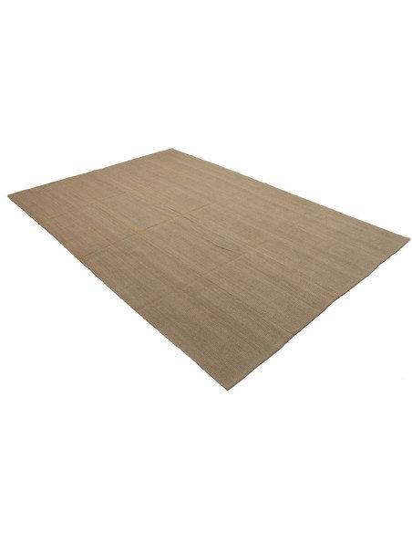 Kilim 203x294 Cm Kilim