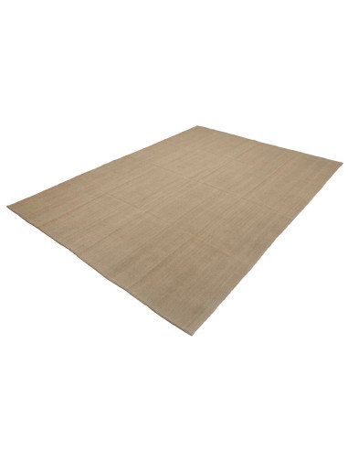 Kilim 203x294 Cm Kilim