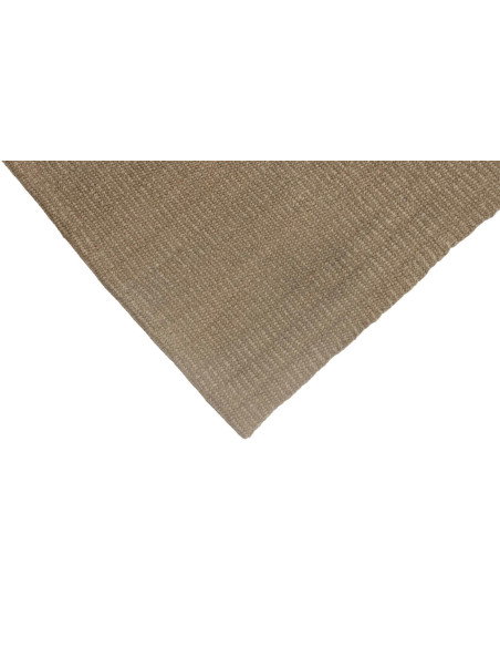 Kilim 203x294 Cm Kilim
