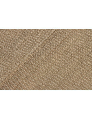 Kilim 203x294 Cm Kilim
