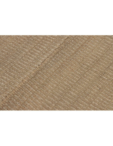 Kilim 203x294 Cm Kilim