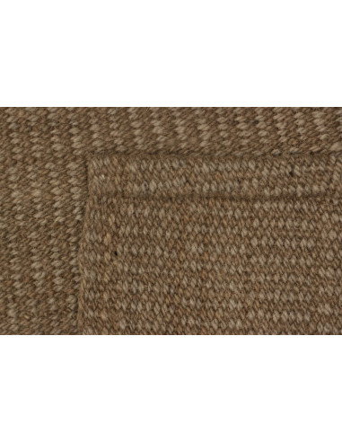 Kilim 203x294 Cm Kilim